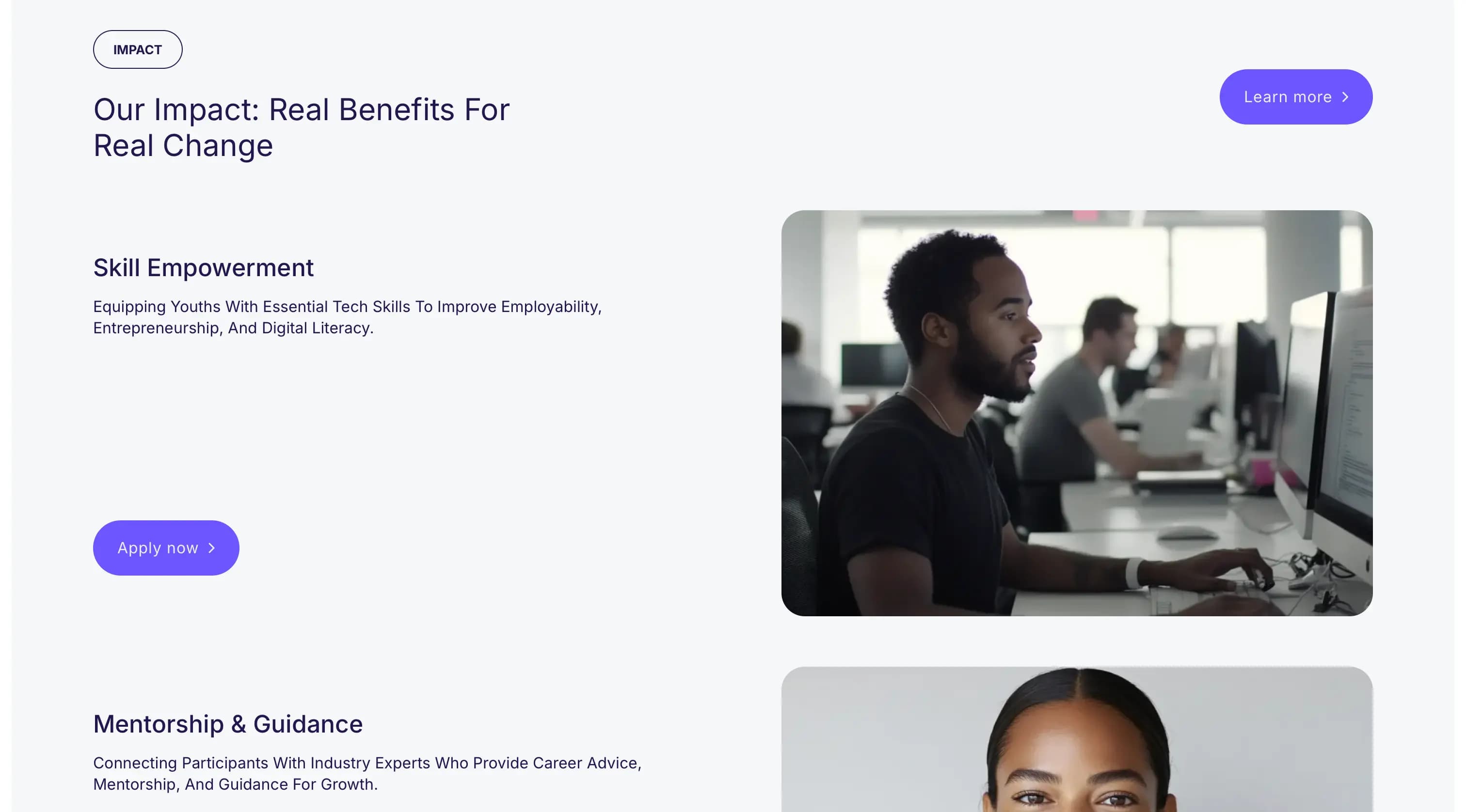 aitech foundation