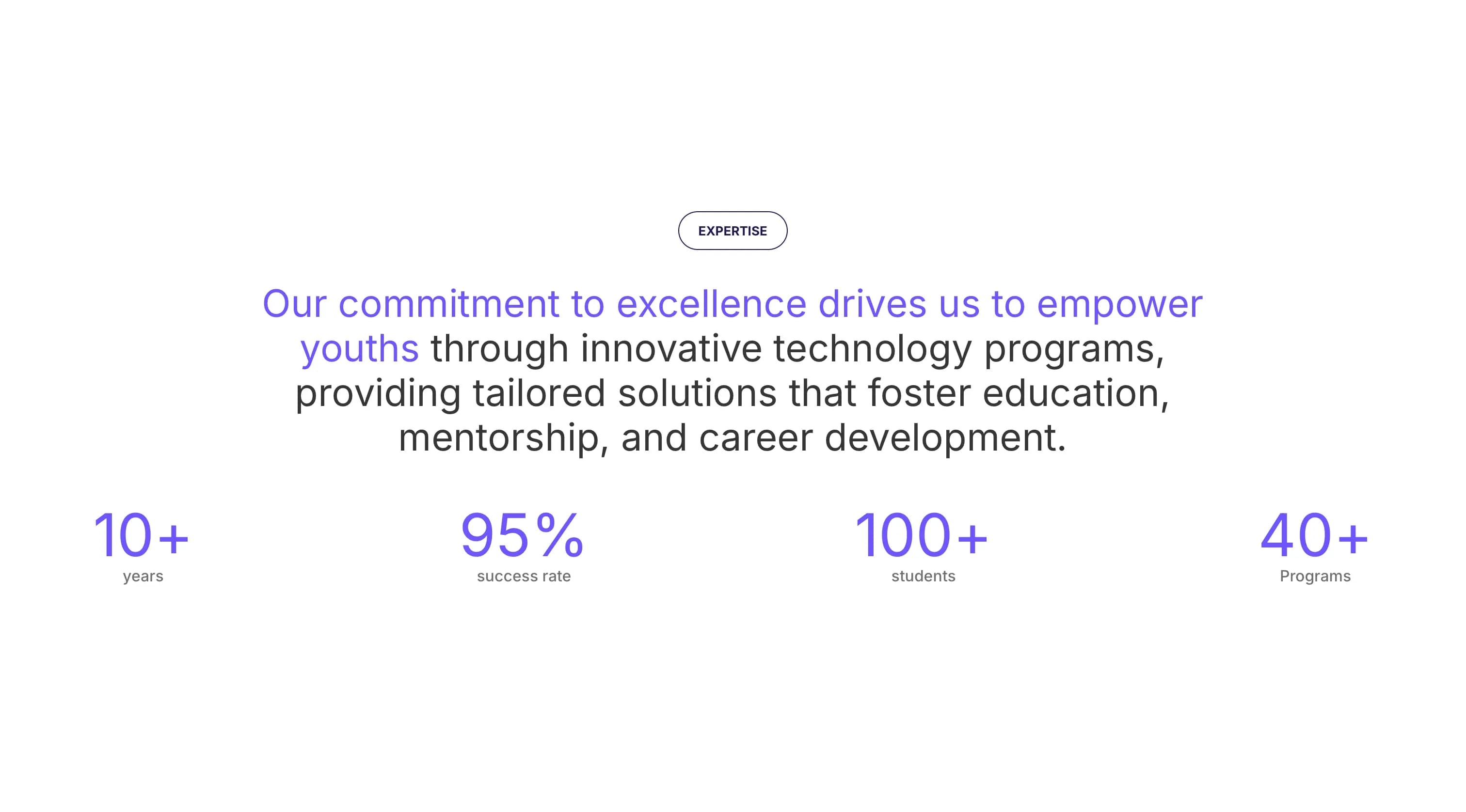 aitech foundation