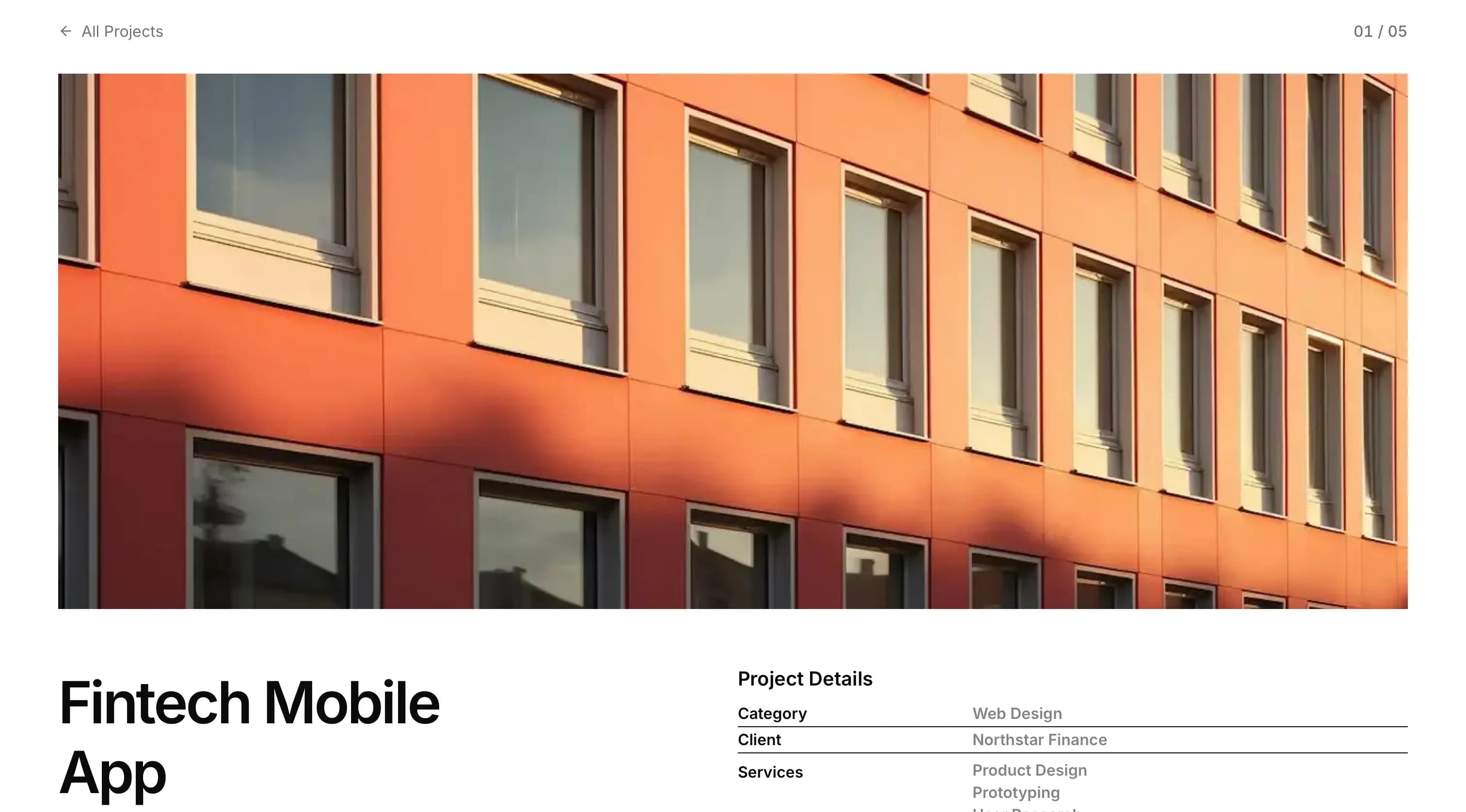 Hiredtowork website