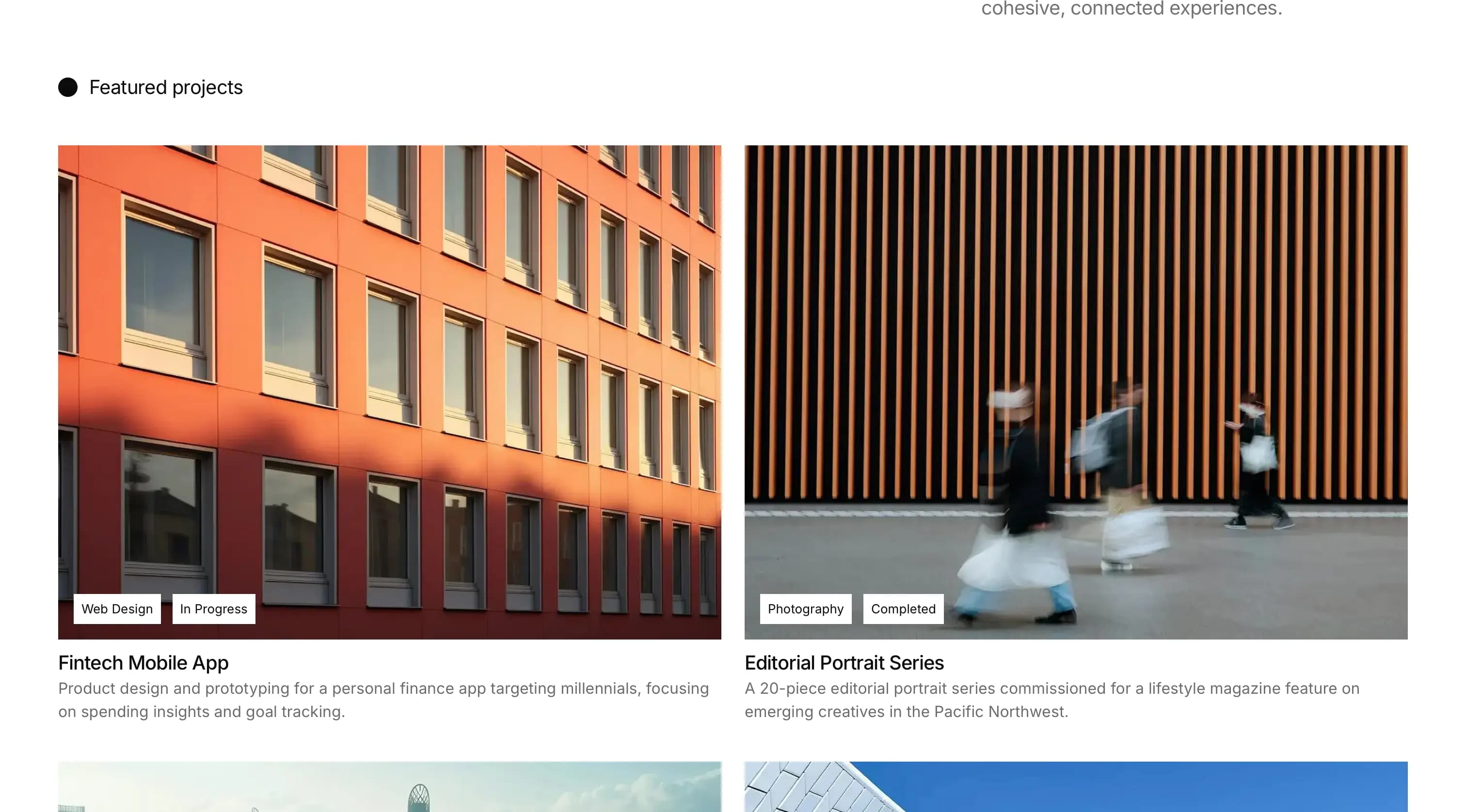 Hiredtowork website