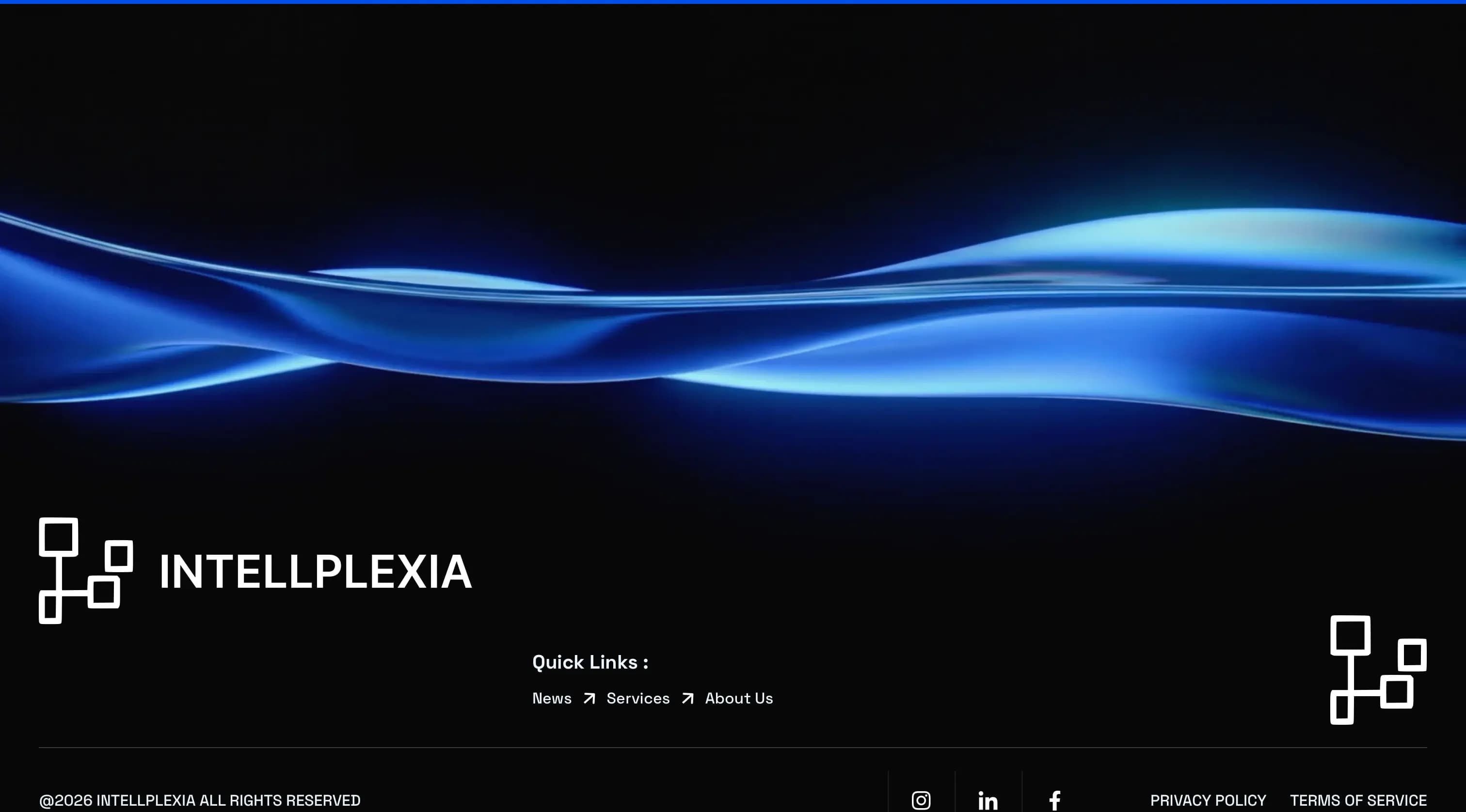 intellplexia